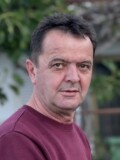 VELIŠA RAKOVIĆ